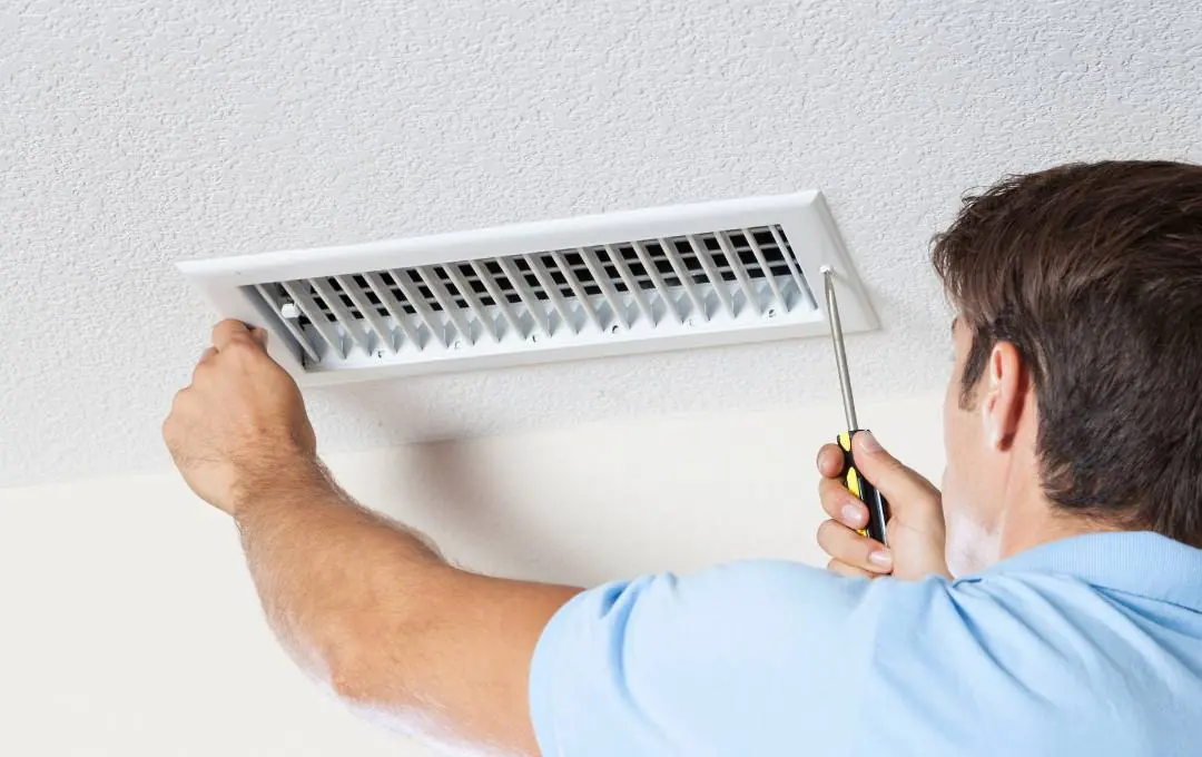residential air duct cleaning by atticrewwa.com