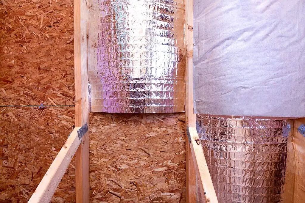 Don't Underestimate the Importance of Attic Insulation Seattle