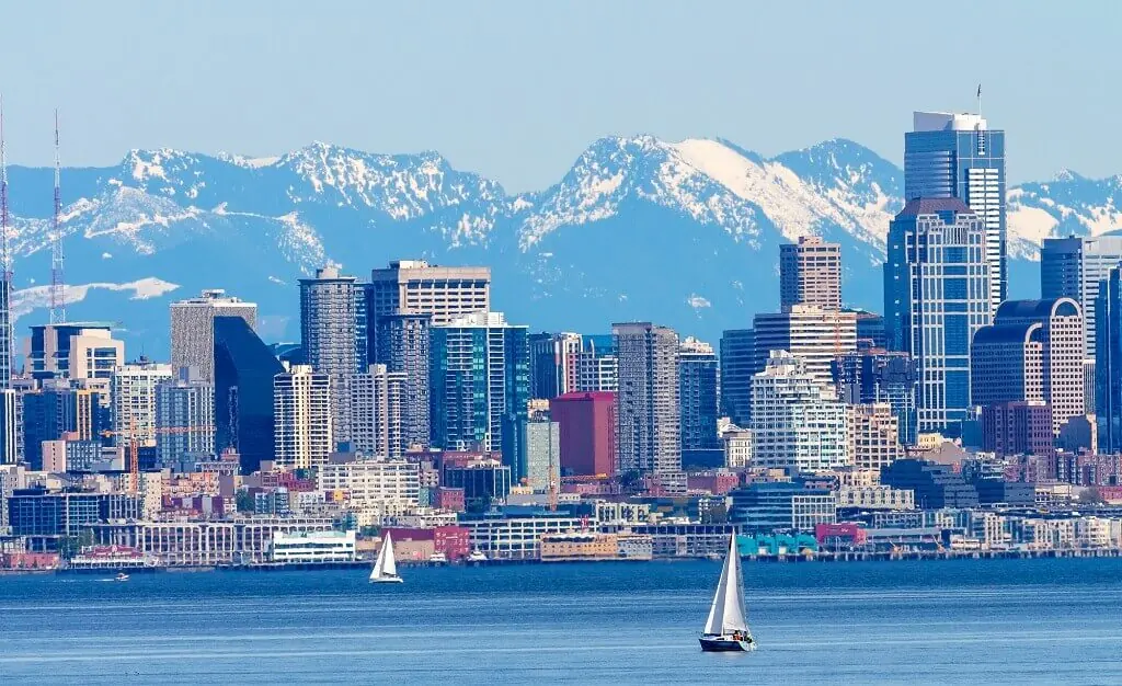 Don't Underestimate the Importance of Attic Insulation Seattle
