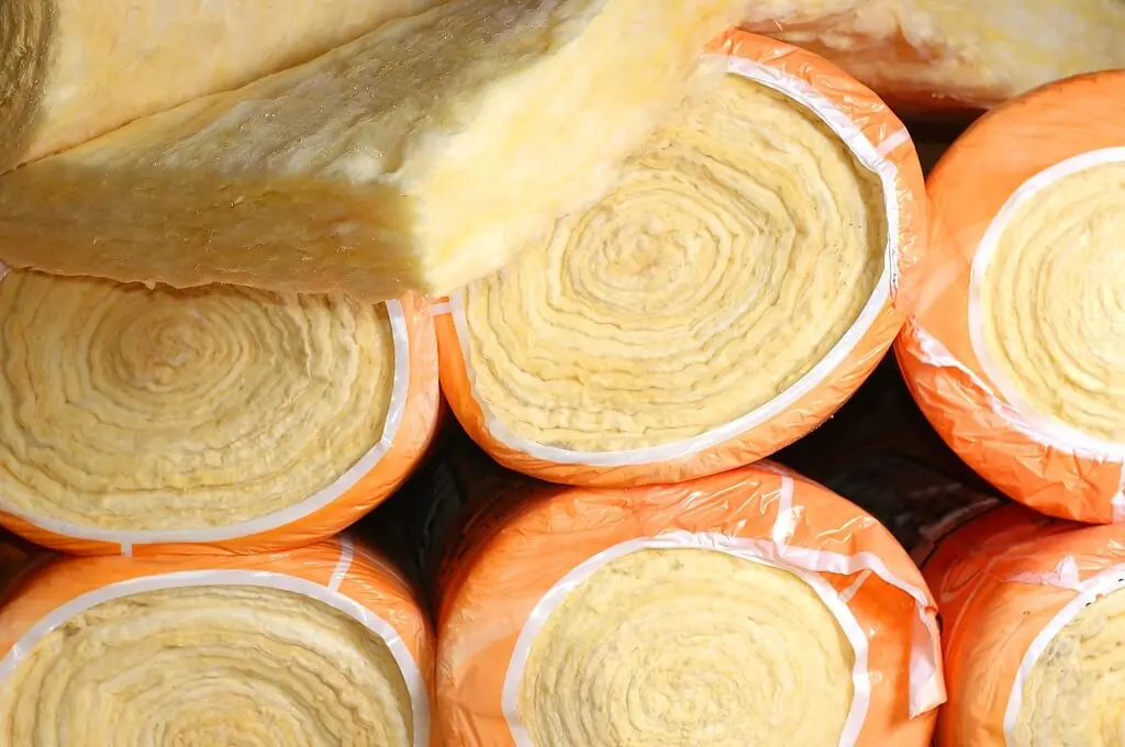 Improve Efficiency with Attic Insulation in Redmond