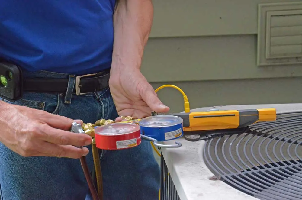 HVAC Systems: From Creation to Cleaning – Ensuring Efficiency and Comfort
