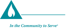 CNGC rebates