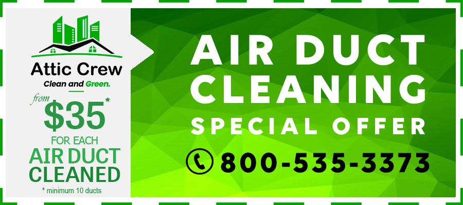 air-duct-cleaning-special-offer
