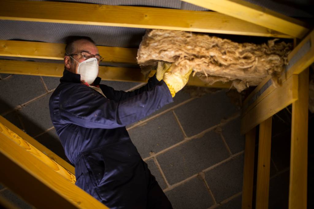 attic cleaning and insulation atticrewwa.com