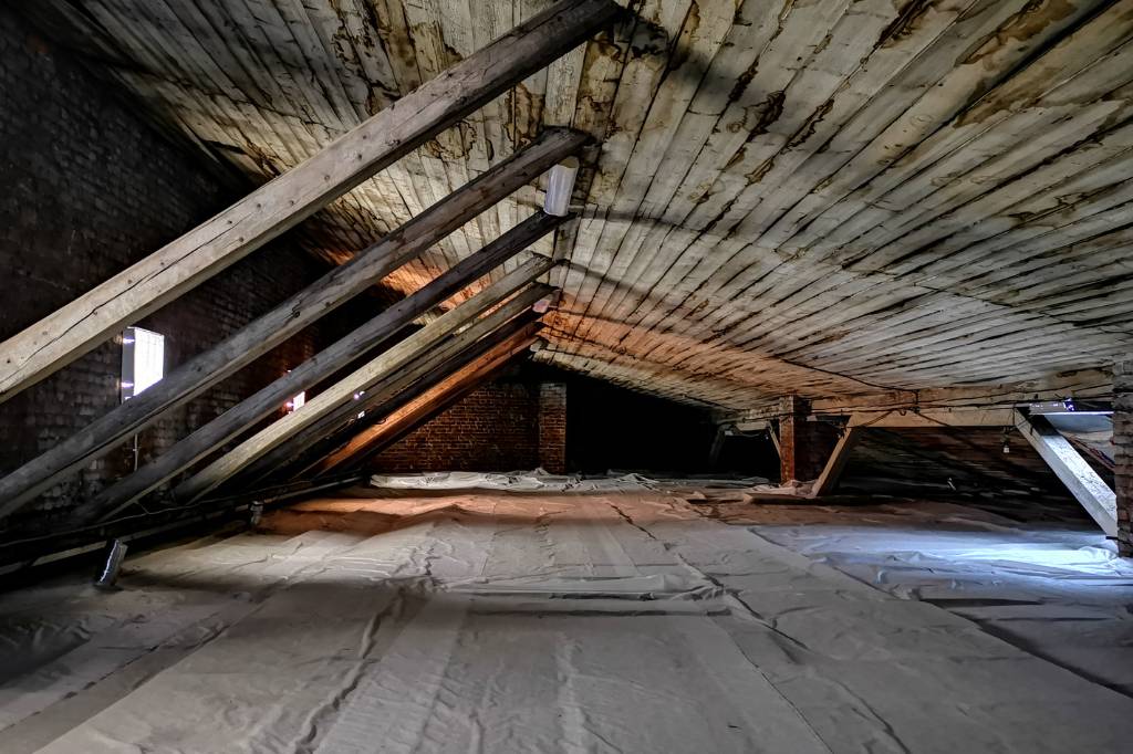 attic cleaning services atticrewwa.com